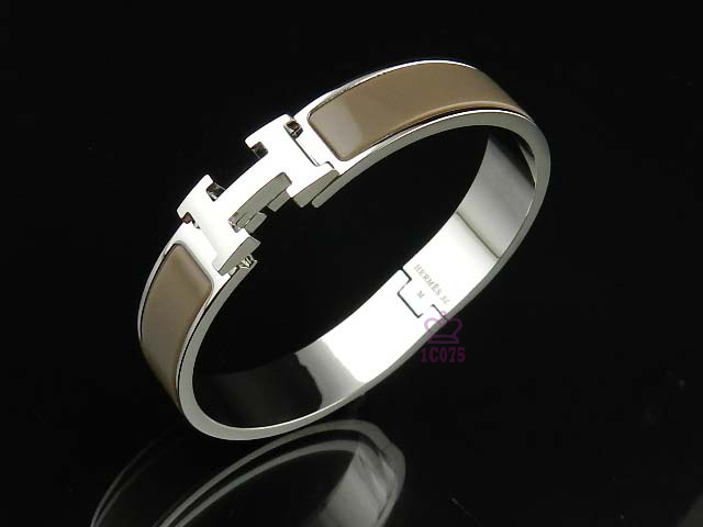 Bracciale Hermes Modello 1049